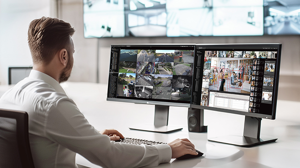 Q-Finder – Giải Pháp Tìm Kiếm Thông Minh Dựa Trên AI