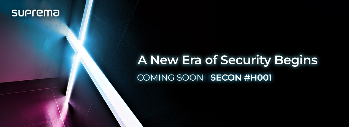 SECON 2026 – Triển lãm bảo mật lớn nhất châu Á