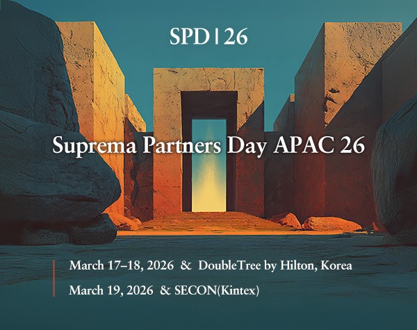 SPD APAC 26 & SECON 2026